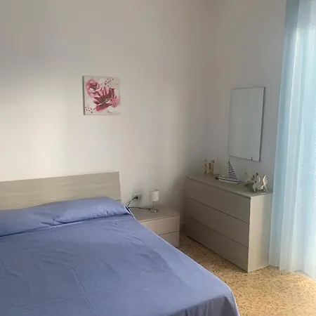 Casa Via Lingua