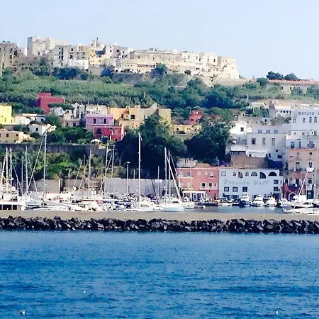 Casa Via Lingua *